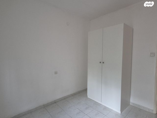 דירה, הראל 3, רוממה, חיפה