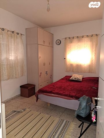 דופלקס, צירלסון 16, תקומה / קרית חזני, פתח תקווה