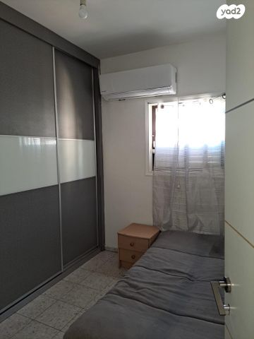 דופלקס, צירלסון 16, תקומה / קרית חזני, פתח תקווה