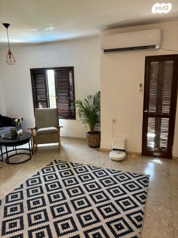 דירה, חיל הצנחנים 9, נווה חוף, ראשון לציון