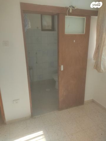 דירת גן, מעלה מיכאל 4, אלון שבות, אלון שבות