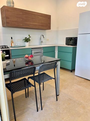 יחידת דיור, הארז 77, כפר הנגיד, כפר הנגיד