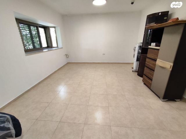 בית פרטי/ קוטג', אחוזם, אחוזם, אחוזם