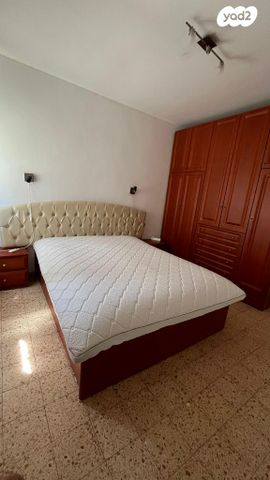 דירה, קדיש לוז 54, אביבים, קרית מוצקין