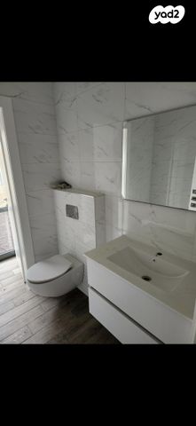 דירת גן, אלעזר בן יאיר 16, קטמונים, ירושלים