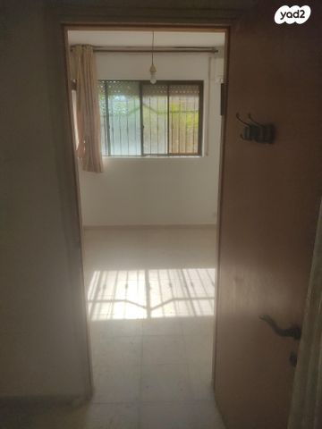 דירת גן, מעלה מיכאל 4, אלון שבות, אלון שבות