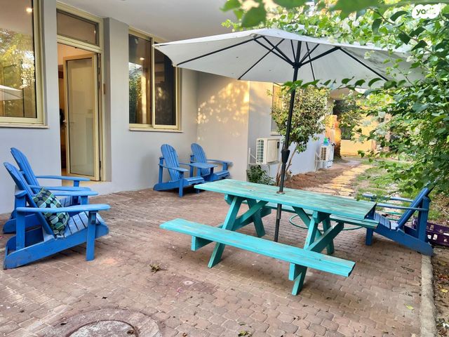 יחידת דיור, הארז 77, כפר הנגיד, כפר הנגיד