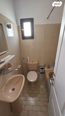 דירה, חיל הצנחנים 9, נווה חוף, ראשון לציון