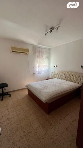 דירה, קדיש לוז 54, אביבים, קרית מוצקין