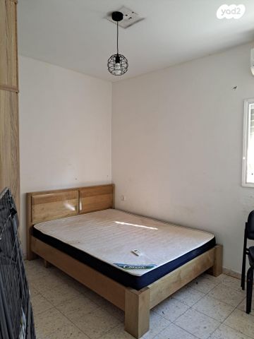 דופלקס, צירלסון 16, תקומה / קרית חזני, פתח תקווה