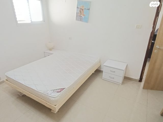 דירת גן, הרמב"ם 13, קרית ים ג', קרית ים