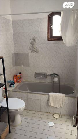 דירה, חיל הצנחנים 9, נווה חוף, ראשון לציון