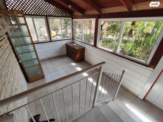 בית פרטי/ קוטג', אחוזם, אחוזם, אחוזם