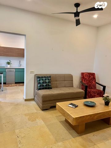 יחידת דיור, הארז 77, כפר הנגיד, כפר הנגיד