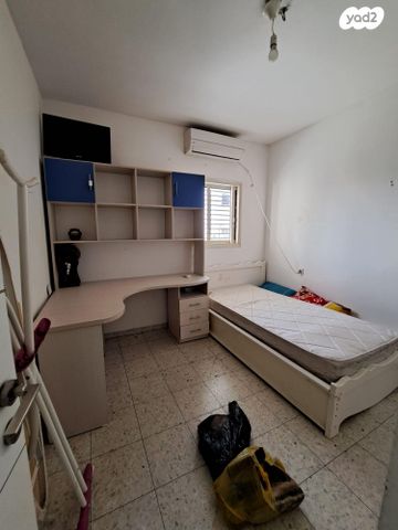 דופלקס, צירלסון 16, תקומה / קרית חזני, פתח תקווה