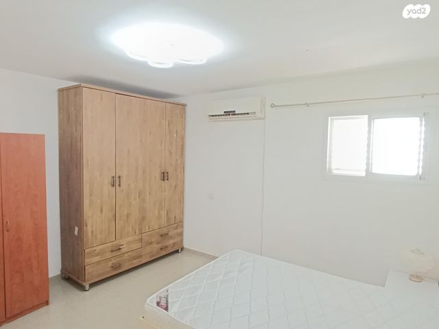 דירת גן, הרמב"ם 13, קרית ים ג', קרית ים