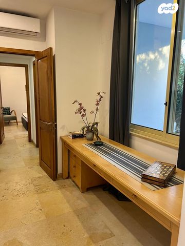 יחידת דיור, הארז 77, כפר הנגיד, כפר הנגיד