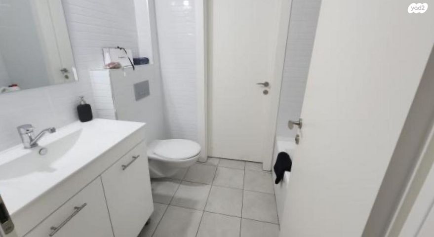 דירה, יעל רום 13, רובע יזרעאל סביוני העמק, עפולה