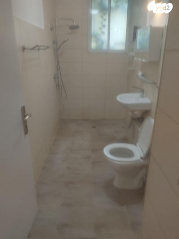 דירת גן, מעלה מיכאל 4, אלון שבות, אלון שבות