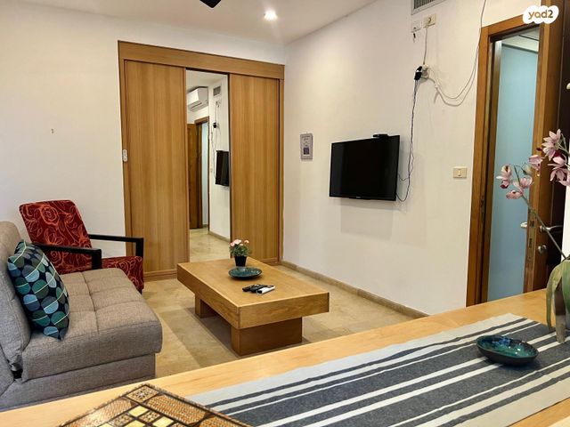 יחידת דיור, הארז 77, כפר הנגיד, כפר הנגיד