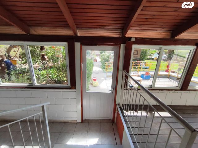 בית פרטי/ קוטג', אחוזם, אחוזם, אחוזם