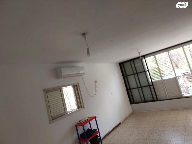 דירה, בנימין 29, ג' / מרכז מזרח העיר, רחובות