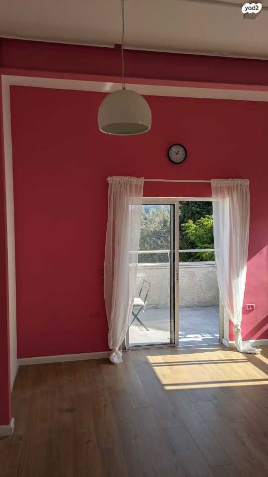 יצחק אלחנן 3