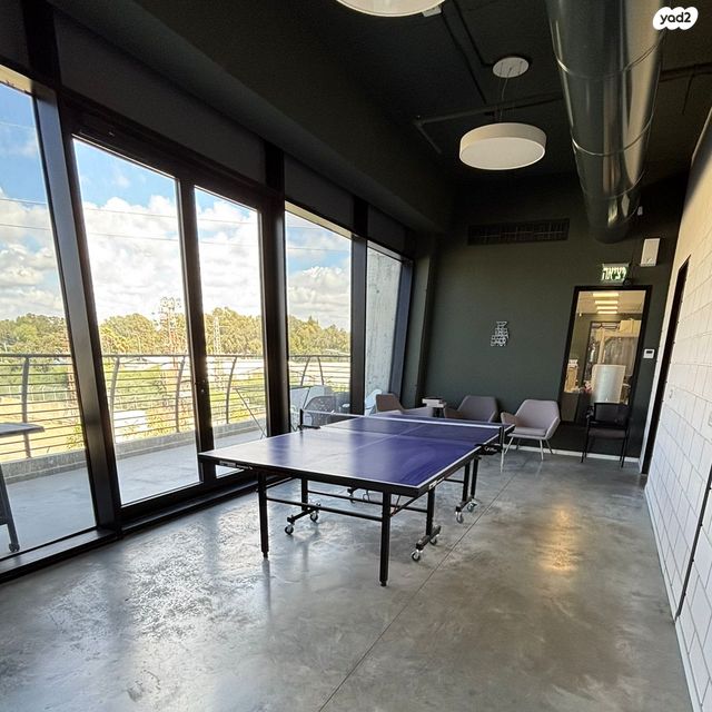 משרדים, יהלום 1, בית יהושע, בית יהושע