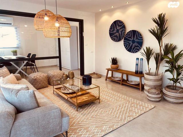 משרדים, הרב יוסף אלישיב 1, כוכב הצפון, נתניה