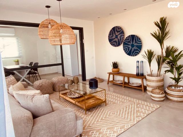 משרדים, הרב יוסף אלישיב 1, כוכב הצפון, נתניה