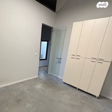 משרדים, יהלום 1, בית יהושע, בית יהושע