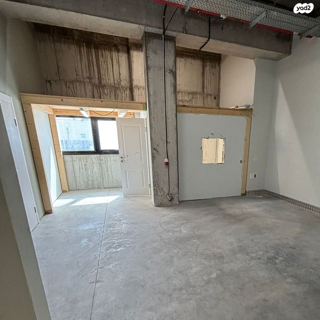 משרדים, יהלום 1, בית יהושע, בית יהושע