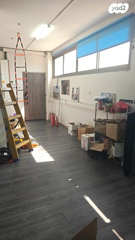 אולמות, יחזקאל רבינזון 10, הדר המושבות החדשה / אם המושבות החדשה, פתח תקווה