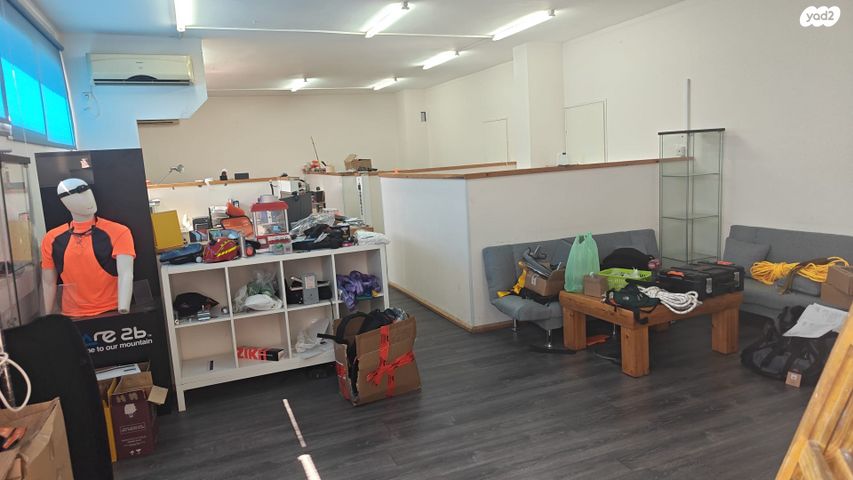 יחזקאל רבינזון 10