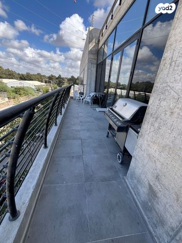 משרדים, יהלום 1, בית יהושע, בית יהושע