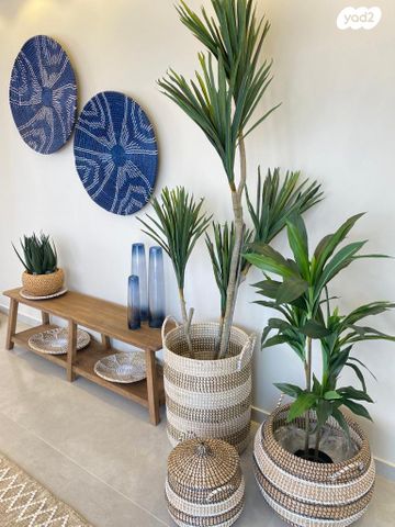 משרדים, הרב יוסף אלישיב 1, כוכב הצפון, נתניה