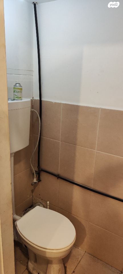 חנויות/ שטח מסחרי, אילת 41, נווה צדק, תל אביב יפו