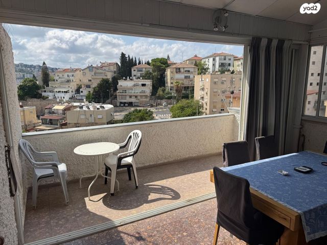 ד"ר יואכים כספרי 