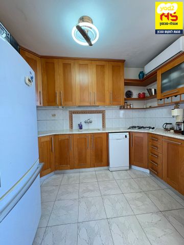 דופלקס, קפלנסקי, תל גנים, גבעתיים