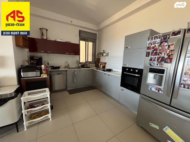 דירה, שדרות האגמים, אגמים, נתניה