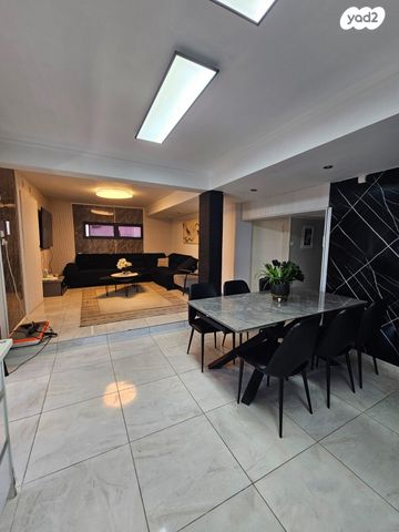 דירת גן, נווה אלון, עכו