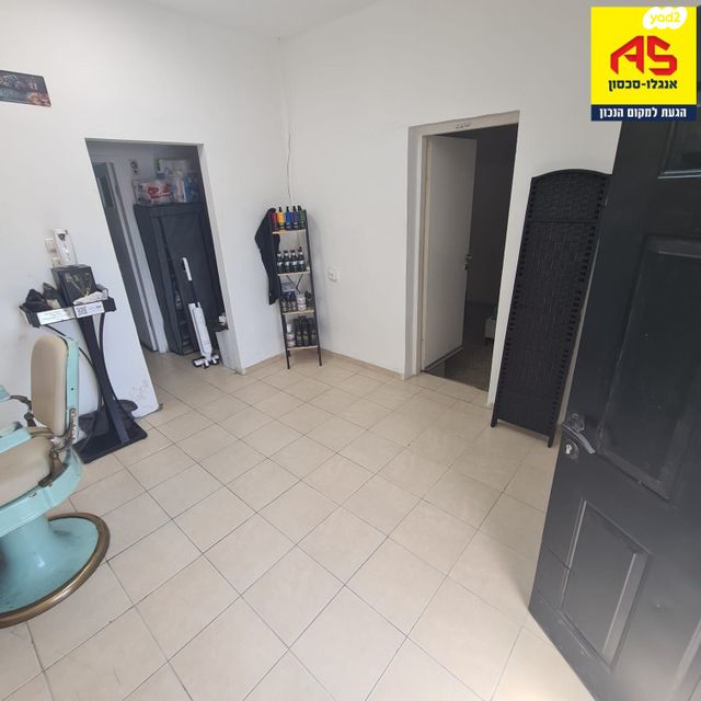 בית פרטי/ קוטג', שח"ל, הוד השרון