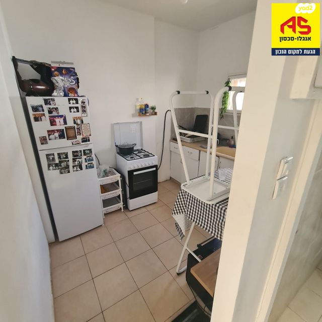 בית פרטי/ קוטג', שח"ל, הוד השרון