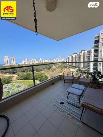 דירה, שדרות האגמים, אגמים, נתניה