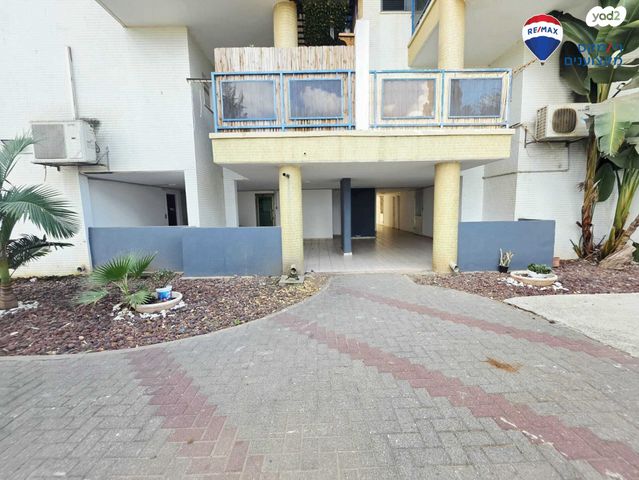 דירה, אחוזת דניה, חדרה