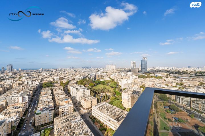 דירה, יצחק שדה, דרום מערב ותיק, בת ים