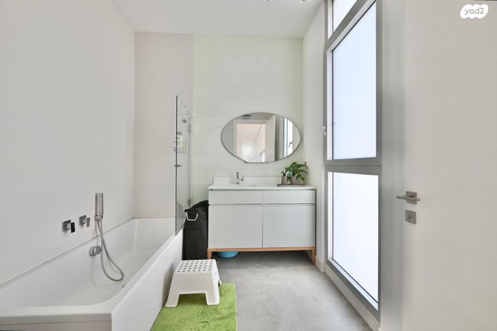 בית פרטי/ קוטג', הכורכר, אירוס, אירוס