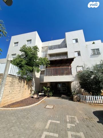 דירה, שאר העיר, כפר יונה