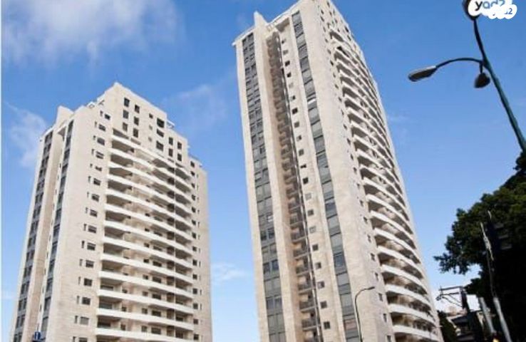 דירה, אהרון אייזנברג, א' / צפון מזרח העיר, רחובות