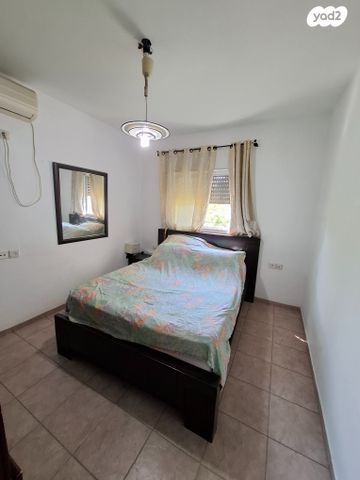 דירה, אח"י אילת, כפר יונה